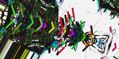 improvbot.ai: dataviz-01