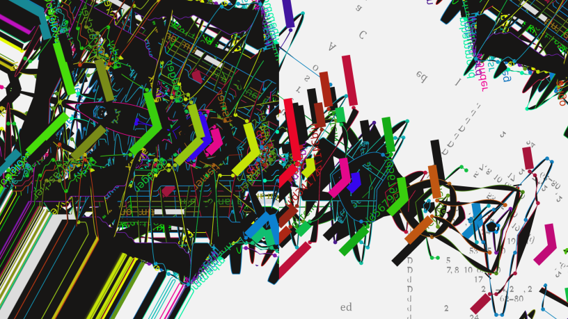 improvbot.ai: dataviz-01