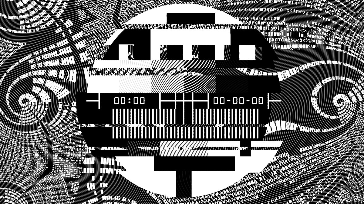 Preview: Bvinta What&nbsp;Hour