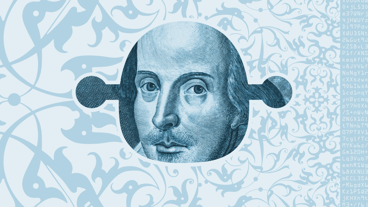 The High School On&nbsp;Shakespeare