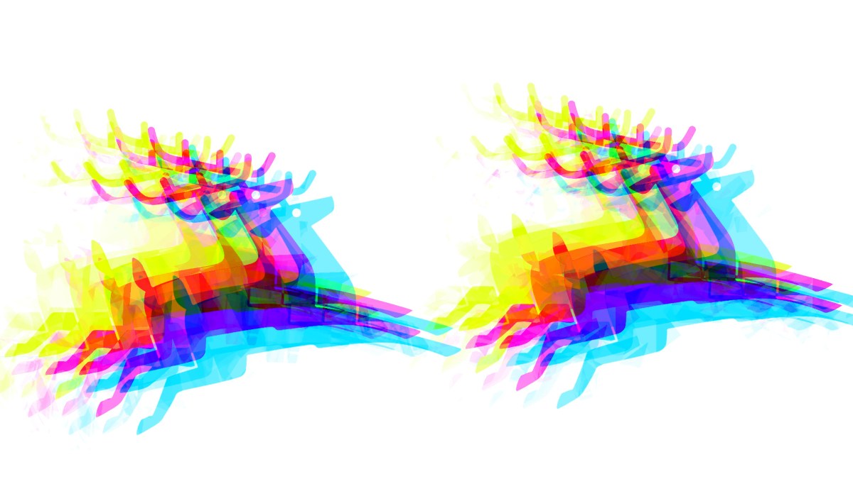 Preview: The Methodologian&nbsp;Hands