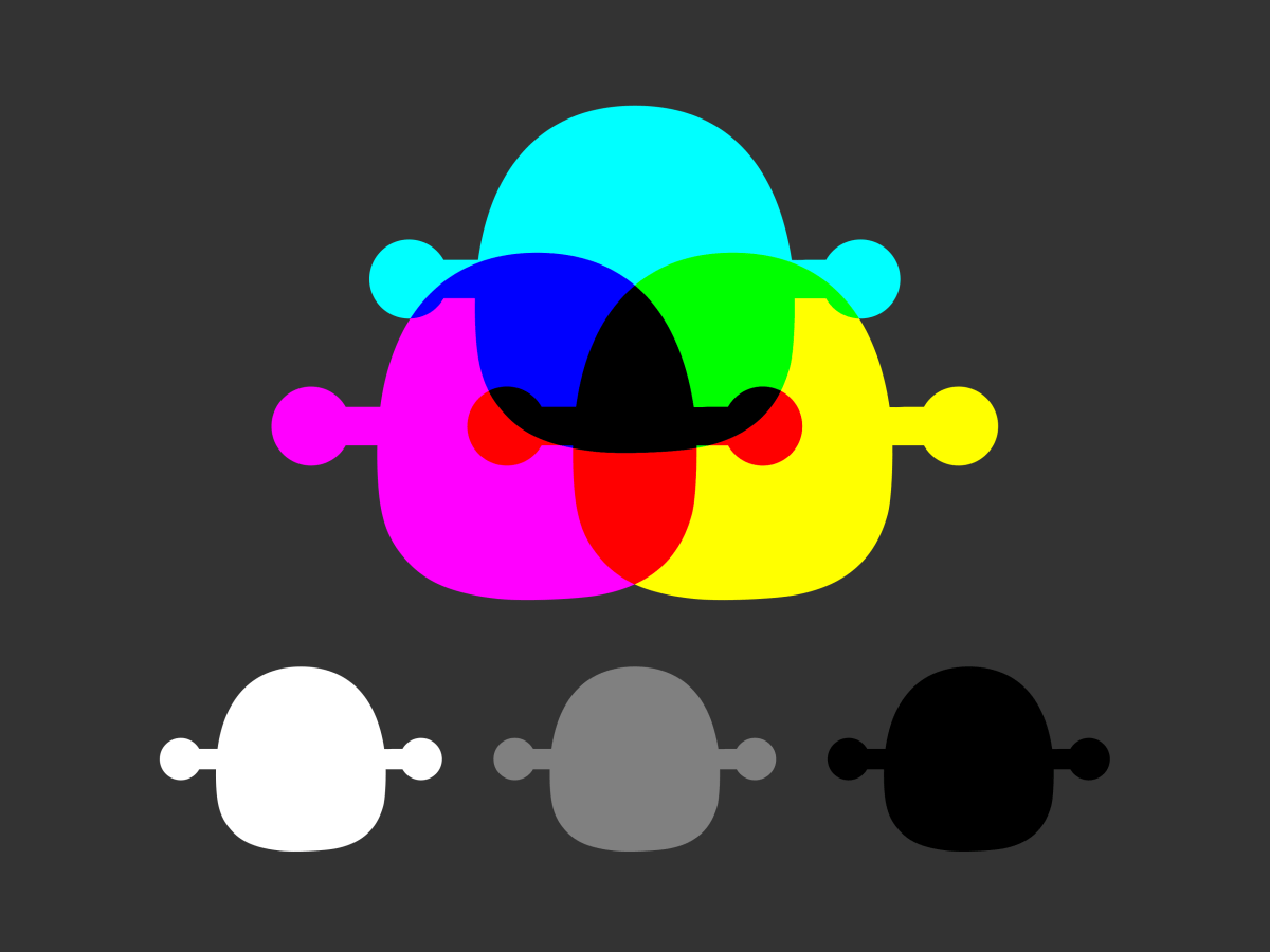 A Horse That She Believed Scottish Parage has Laughing Life to Special Song&nbsp;Jazz