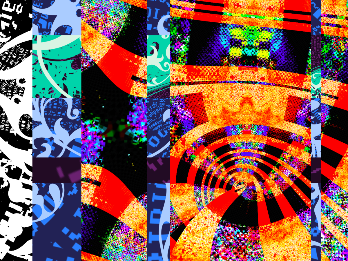 Free Downloads: ImprovBot.ai Stock&nbsp;Illustrations